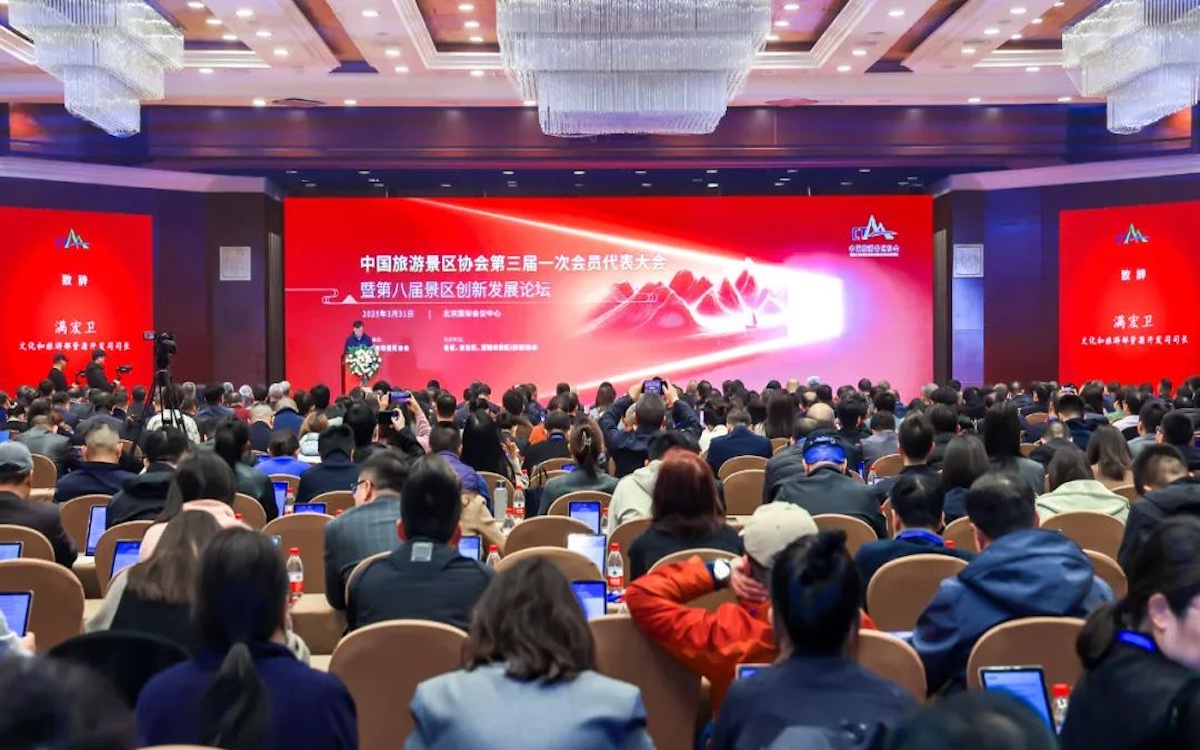 欧博ABG·(中国)集团首页
