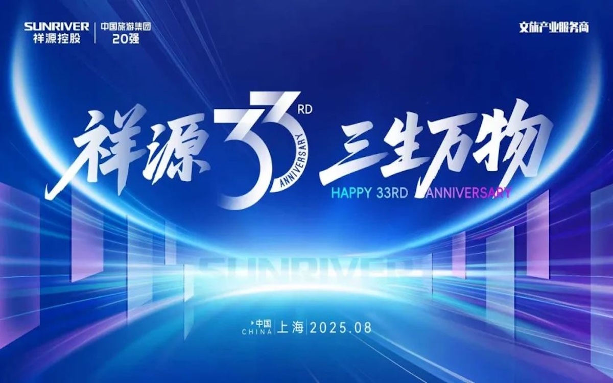 欧博ABG·(中国)集团首页