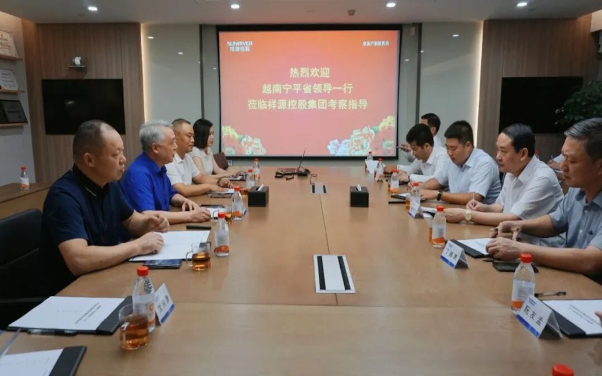 欧博ABG·(中国)集团首页