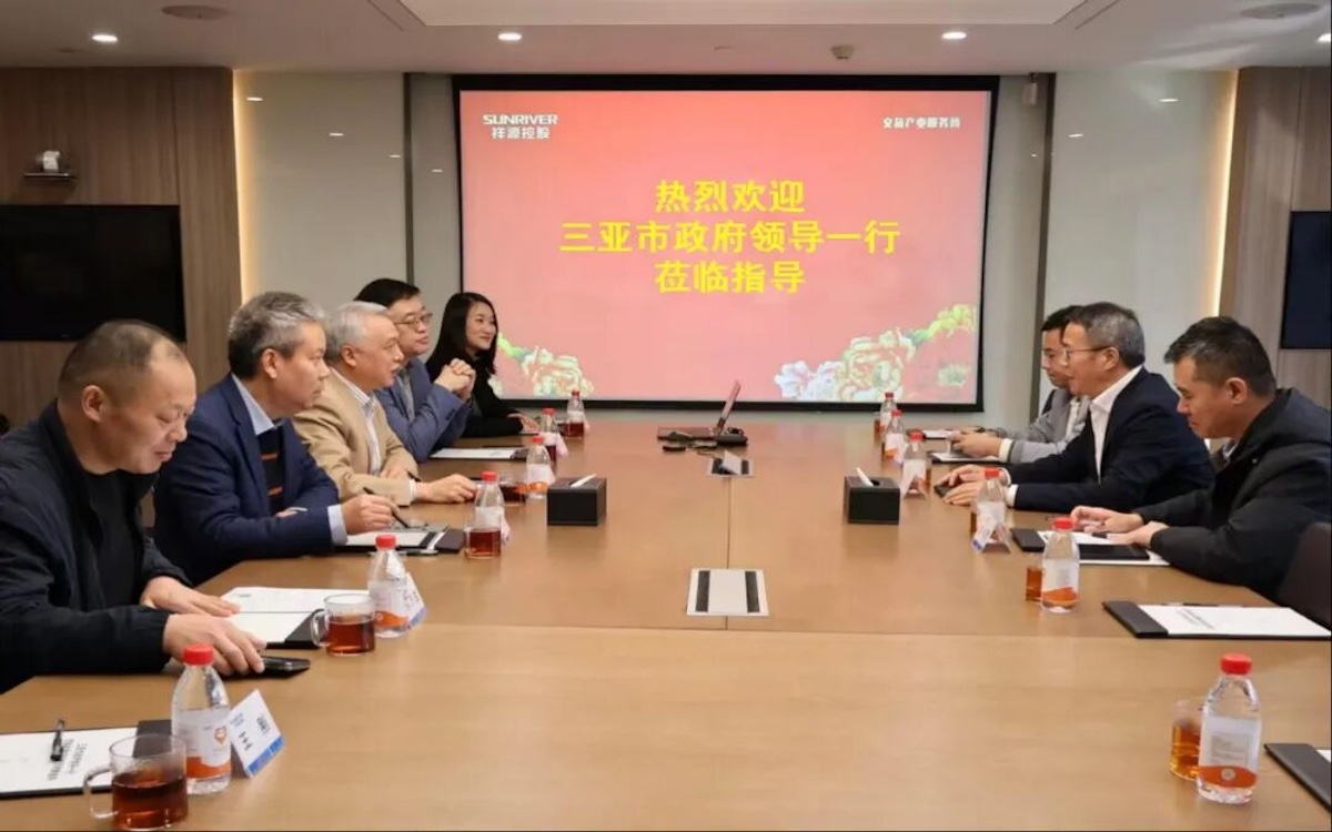 欧博ABG·(中国)集团首页