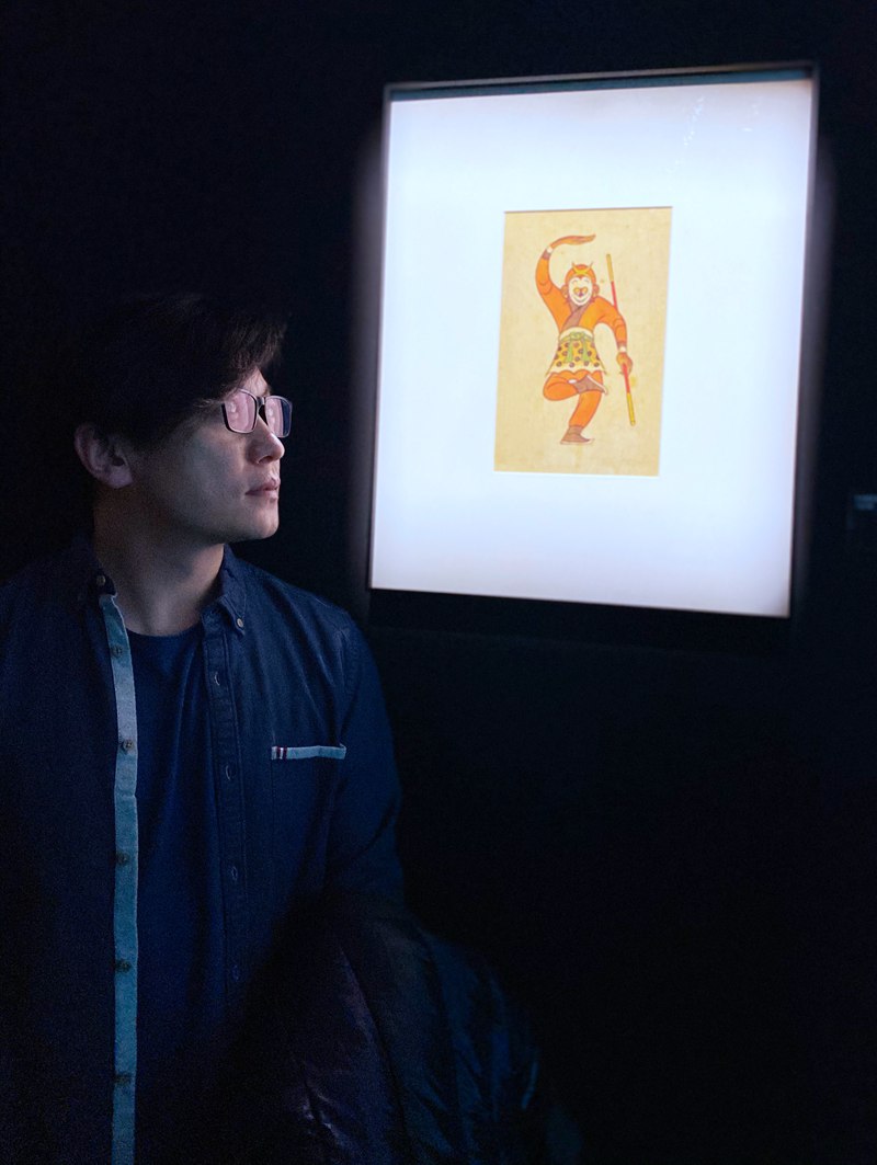 009张光宇文章大闹天宫.jpg