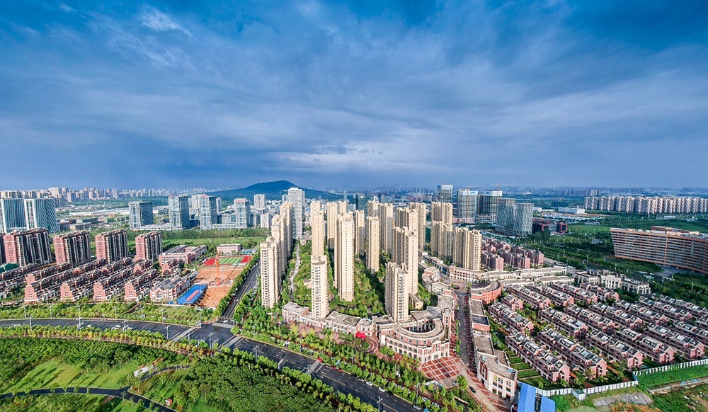 图1：欧博ABG城图1.jpg