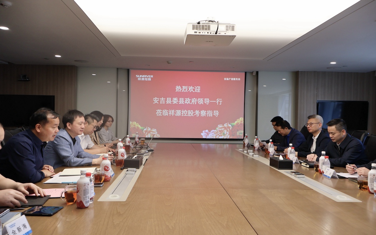 1730173905220368NZ6N.jpg 配图2.jpg