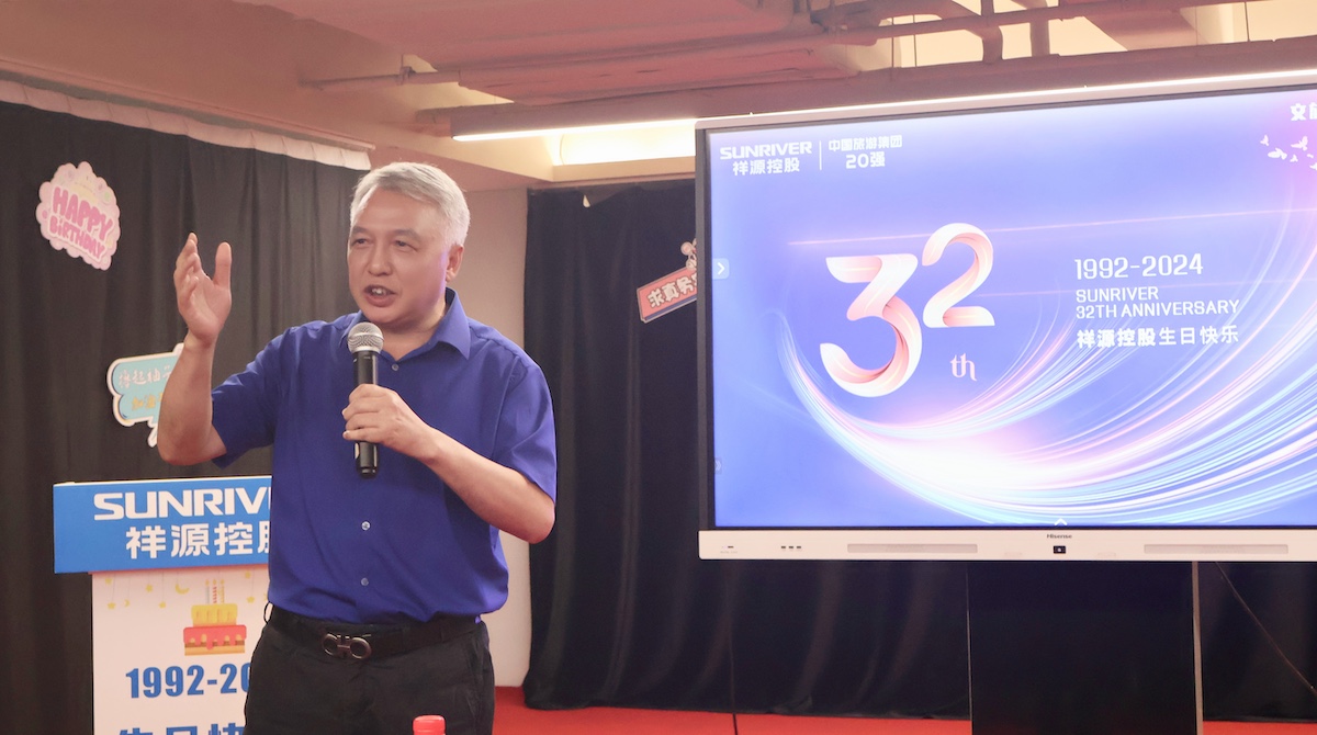 1730184442653953bGny.jpg 配图5.JPG