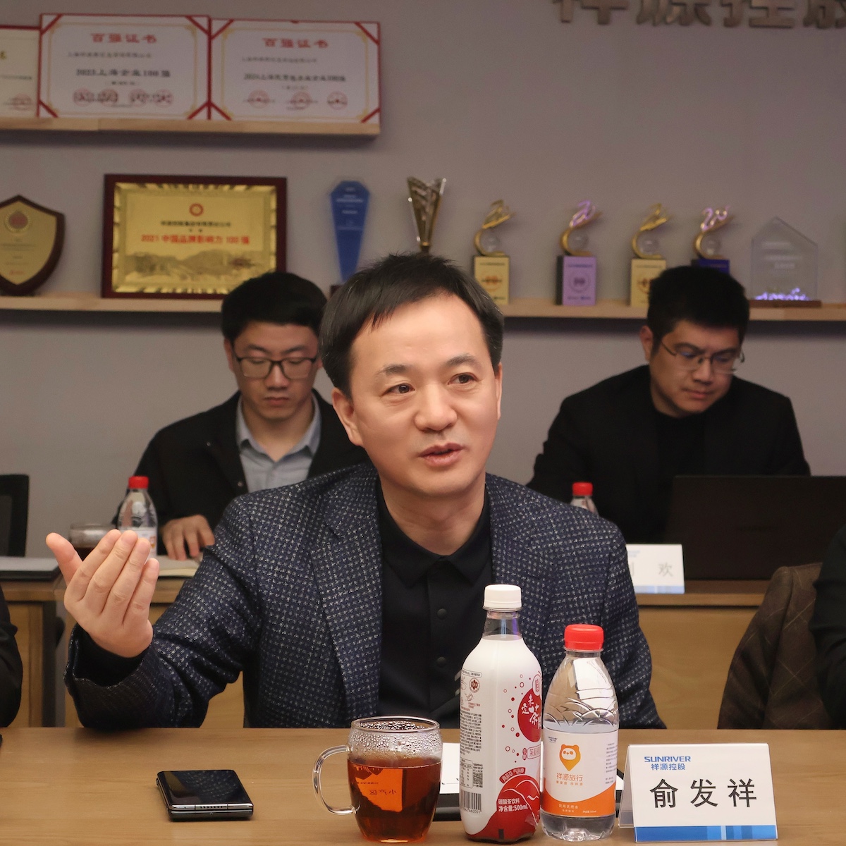 1732157740709059ckpc.jpg 俞发祥幼我照.JPG