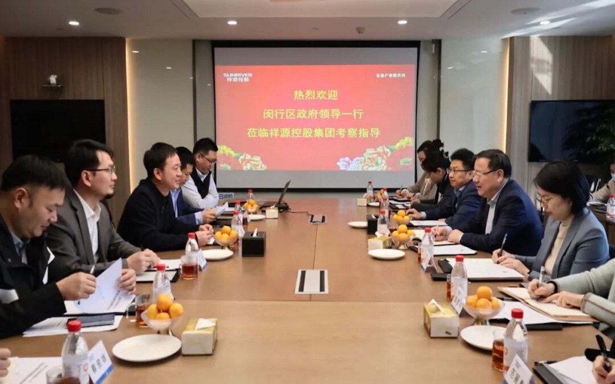 1763615159343834fgTT.jpg 1.jpg